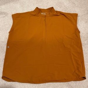 Atlantic Fall Figs Set